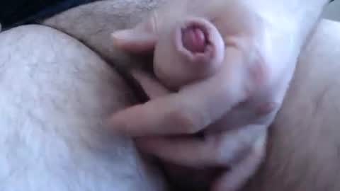 eagle1976 online show from March 7, 1:08 pm