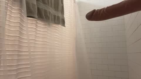 berriess_ online show from November 23, 12:05 pm