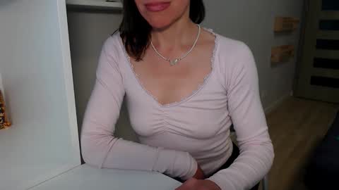 berry2024 online show from April 26, 6:00 am