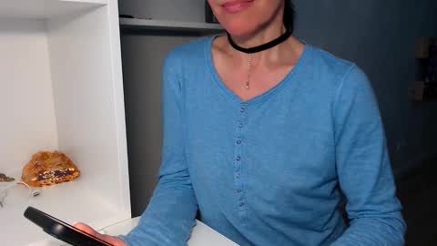 berry2024 online show from April 27, 6:33 am