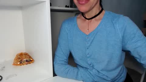 berry2024 online show from May 2, 6:18 am