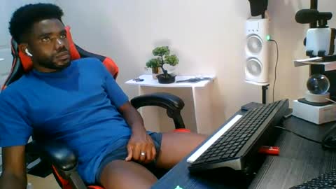 Suamys online show from July 30, 8:02 am