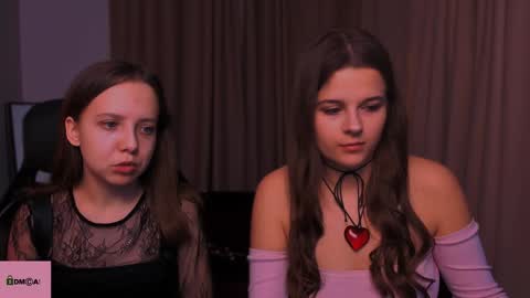 Alma online show from December 23, 7:38 am