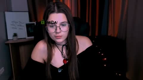 Alma online show from January 19, 11:10 pm