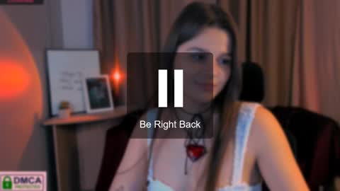 Alma online show from January 23, 11:36 pm