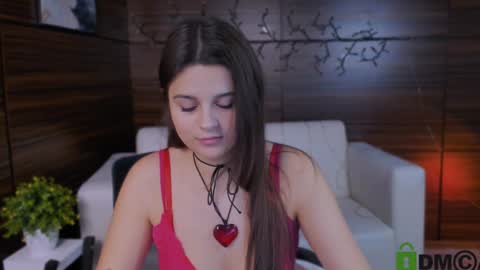 Alma online show from January 24, 11:45 pm