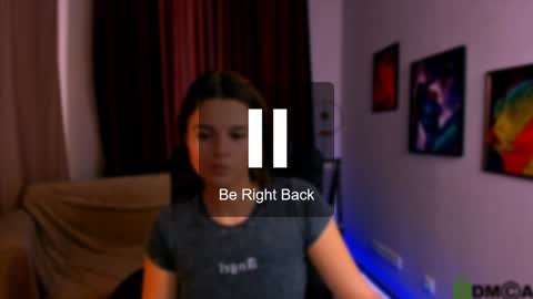 Alma online show from January 27, 3:04 am