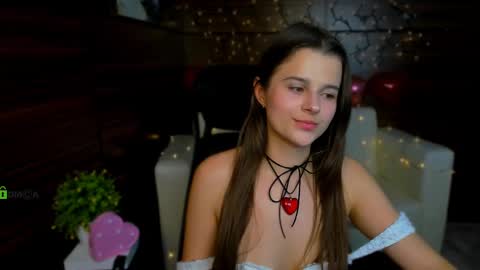 Alma online show from March 5, 5:39 pm