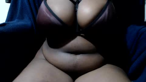 berrycany online show from July 12, 5:31 am
