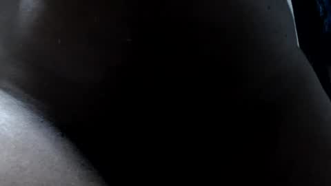 berrycany online show from July 22, 4:59 am