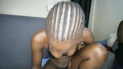 Juicey online show from February 6, 8:12 pm