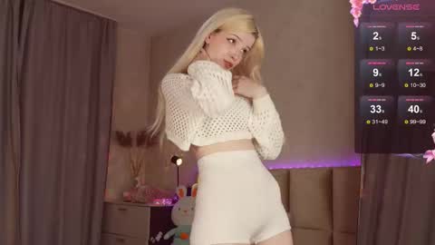 Snapshot of berrylush chatting on November 28, 4:09 pm Katte online show from November 28, 4:09 pm