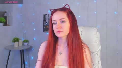 Snapshot of berta_kelly chatting on January 10, 12:12 am Berta online show from January 10, 12:12 am