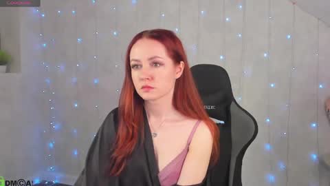 Snapshot of berta_kelly chatting on March 23, 12:03 am Berta online show from March 23, 12:03 am