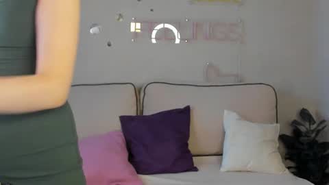 Snapshot of berta_kelly chatting on June 29, 12:17 am Berta online show from June 29, 12:17 am