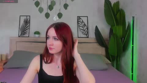 Snapshot of berta_kelly chatting on July 8, 12:48 am Berta online show from July 8, 12:48 am