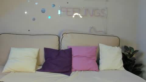 Snapshot of berta_kelly chatting on July 10, 12:26 am Berta online show from July 10, 12:26 am
