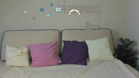 Snapshot of berta_kelly chatting on July 16, 12:38 am Berta online show from July 16, 12:38 am