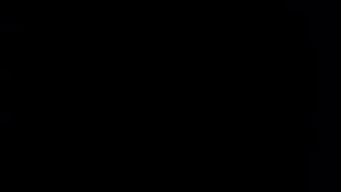 Snapshot of bertdollaz757 chatting on November 2, 8:00 pm ToxicPipe757 online show from November 2, 8:00 pm