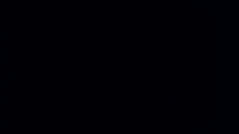 Snapshot of bertdollaz757 chatting on November 8, 5:12 pm ToxicPipe757 online show from November 8, 5:12 pm