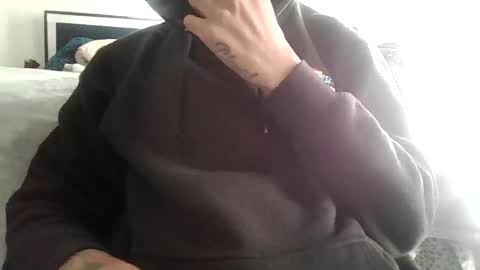 Snapshot of bertdollaz757 chatting on November 17, 1:50 pm ToxicPipe757 online show from November 17, 1:50 pm