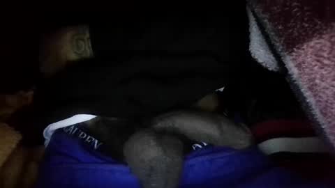 Snapshot of bertdollaz757 chatting on December 17, 4:46 pm ToxicPipe757 online show from December 17, 4:46 pm