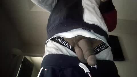 ToxicPipe757 online show from January 18, 4:00 pm