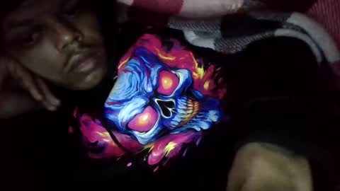 ToxicPipe757 online show from February 23, 2:58 pm