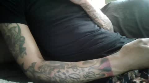Snapshot of bertdollaz757 chatting on July 26, 4:25 pm ToxicPipe757 online show from July 26, 4:25 pm