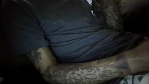 Snapshot of bertdollaz757 chatting on July 29, 1:26 am ToxicPipe757 online show from July 29, 1:26 am