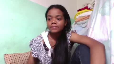 berthaldy659759 online show from March 5, 7:04 am