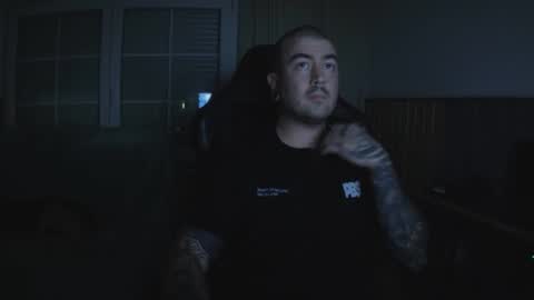 berto3389 online show from December 1, 8:47 pm