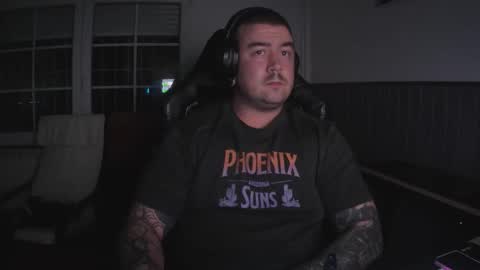 berto3389 online show from March 2, 11:55 pm