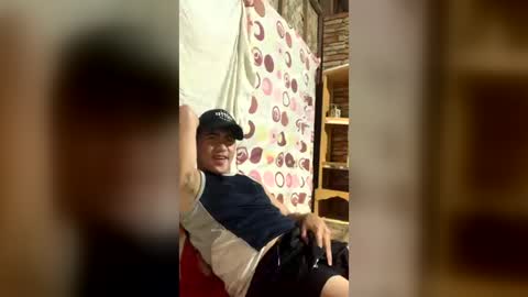 Snapshot of bertoo321 chatting on July 1, 12:40 pm bertoo321 online show from July 1, 12:40 pm