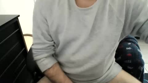 bertowest8 online show from February 25, 5:55 pm