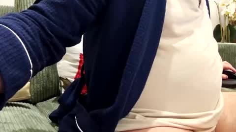 bertowest8 online show from April 28, 1:37 am