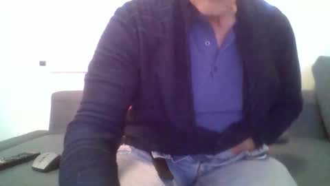 besi620901 online show from February 27, 3:34 pm