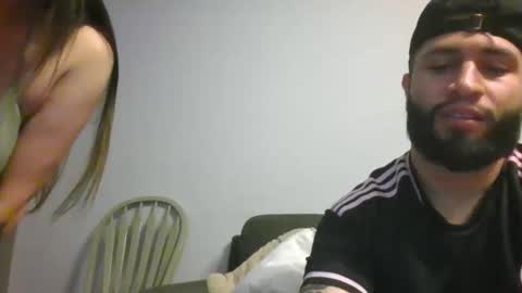 besosypasion online show from November 17, 11:54 pm