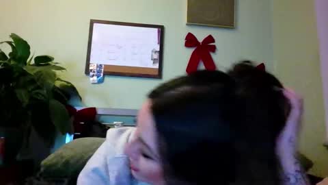 besosypasion online show from January 14, 1:55 am