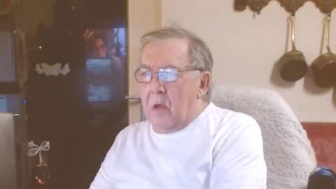 jean online show from February 9, 6:16 pm