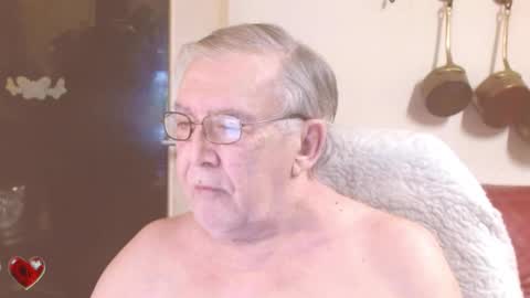 jean online show from February 17, 9:30 pm