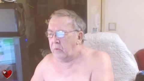 jean online show from February 25, 9:42 am