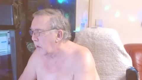 jean online show from February 27, 5:58 pm