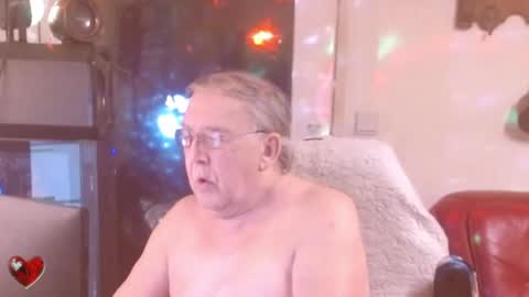 jean online show from March 1, 5:49 pm