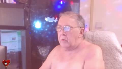 jean online show from March 1, 9:15 pm