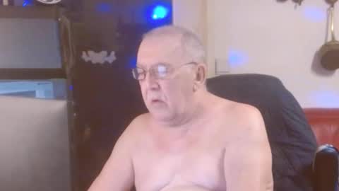 jean online show from March 12, 8:20 pm