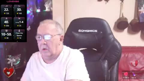 jean online show from February 8, 5:27 pm