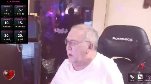 jean online show from February 11, 6:57 pm