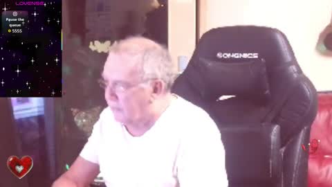 jean online show from March 10, 8:36 pm