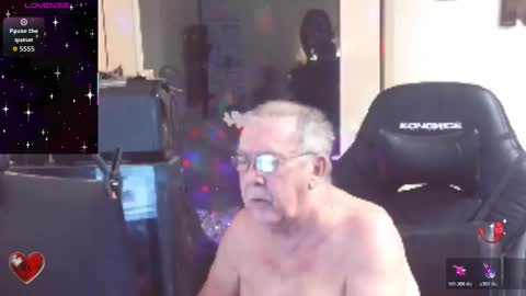 jean online show from March 14, 12:10 pm